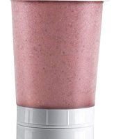 Aroma Travel Blender: 7oz rechargable USB powered | AMX-001