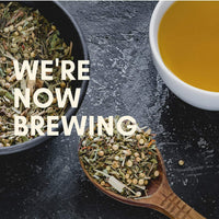 AWK-701 | Aroma Professional Nutri Kettle 1.5L Pink