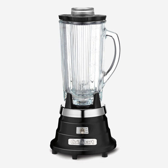 Bear 3 Speed 40oz. Countertop Blender