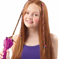 Perfect for a girls night!