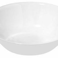 Corelle 1 quart Serving Bowl