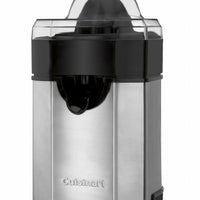 Cuisinart Citrus Juicer |CCJ500C|