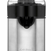 Cuisinart Citrus Juicer |CCJ500C|