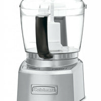 Cuisinart Chopper || 4-cup, EliteCollection