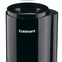 Cuisinart Coffee Grinder |DCG20BKNC|