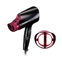 Panasonic Hair Dryer |EHNA27| with NANOE particles