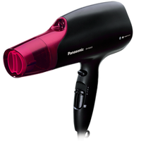 EHNA65 | Panasonic Hair Dryer with NANOE particles (EH-NA65)