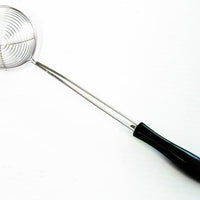 Skimmer Ladle for Hot pot |F023|
