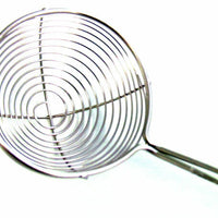 Skimmer Ladle for Hot pot |F023|