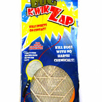 Electric Bug Zapper |F286|