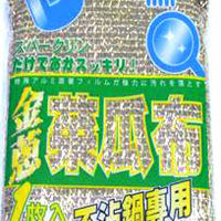 Kitchen Cleaner Pad |F582| 1 Each