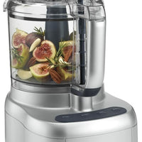 Cuisinart Food Processor Elemental 11-Cup | FP-11SSVEC