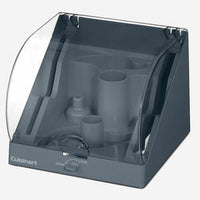 Cuisinart Food Processor |FP13SVC| Elemental 13-Cup