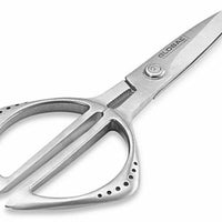 Global Kitchen Shears |71GKS210| 21cm