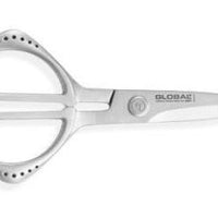 Global Kitchen Shears |71GKS210| 21cm