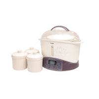 Hannex Stewing Pot |ESTJ322W| 3.2L