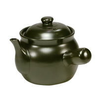 Healthy Bear Ceramic Herb Pot |BCCP26HC| 2.6L