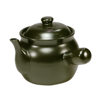 PNG image with transparent background