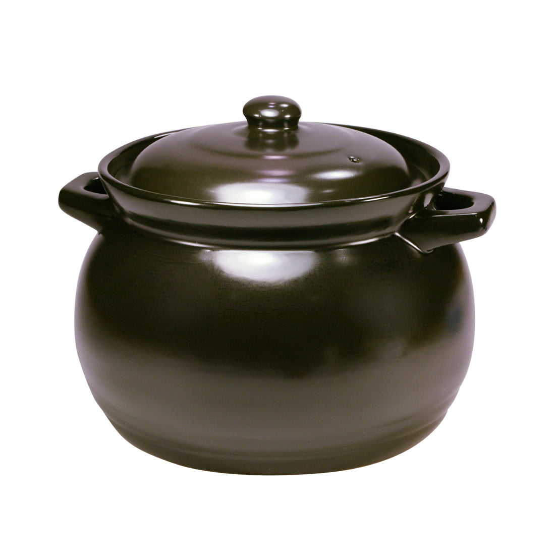 BCCP-45SC  Healthy Bear 4.5L Ceramic Soup Pot - Forum Home Appliances –  Healthy Bear Cookware