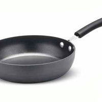 Healthy Bear BCHA20FP