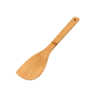 Tonly Bamboo Spatula E-510 | F237