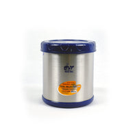 K850B | Whale / Sun Kung Thermal Lunch Kit 0.85L