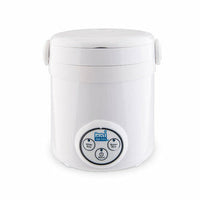 Aroma mi Digital Rice Cooker