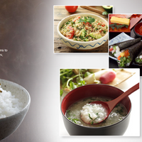 Panasonic Rice Cooker |SRHZ106K| 5.5-cup, multi-function with Induction Heating & 7-layer inner pot