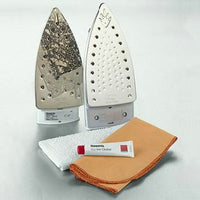 Rowenta Soleplate Cleaner |ZD100|