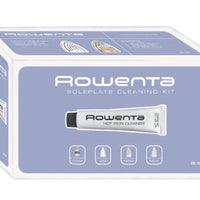 Rowenta Soleplate Cleaner |ZD100|