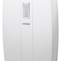 TAD-T33 | Toyotomi Portable Air Conditioner 11,500 BTU/h, White