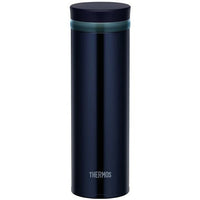 Thermos Thermal Tumbler |JNO500BK| 500mL, Black