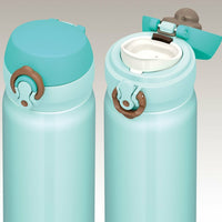 Thermos Thermal Tumbler |JNL350MNT| 350mL, Mint