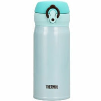 Thermos Thermal Tumbler |JNL350MNT| 350mL, Mint