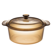 Visions 5.0L Dutch Oven VSD-5