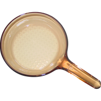 Visions Glass Skillet VSS-9