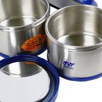 sun kung thermal lunch kit