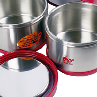 sun kung thermal lunch kit