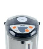 Whale Hot Water Pot |WP2500| 2.5 L Hot Water Dispenser