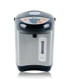 Whale Hot Water Pot |WP2500| 2.5 L Hot Water Dispenser