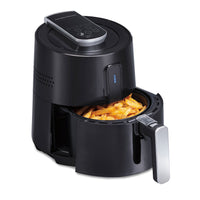 Hamilton Beach Air Fryer: 3.5L digital | 35050