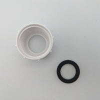 Toyotomi repl drain cap B for TAD-T33 | 22741182
