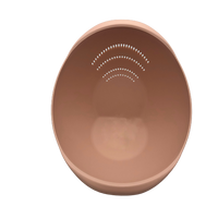 Tonly Rice Washing Basket | F328