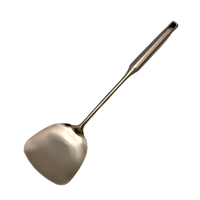 s/s Asian Turner | BKT-SSAT