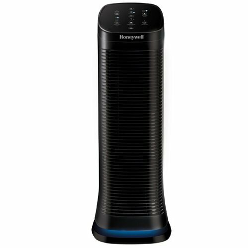 Honeywell hpa200c shop