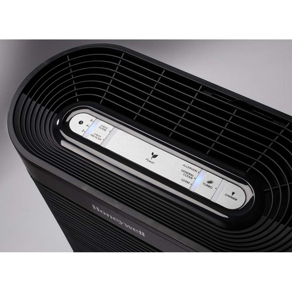 Honeywell hpa300 target cheap