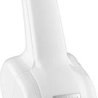 Cuisinart Cordless Rechargeable Multi-Grater, White | CMG-20UC