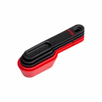 Pyrex Measuring Spoon Set |1122855| 5-pc