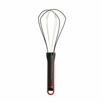 Pyrex Whisk |1122857| 11.75"