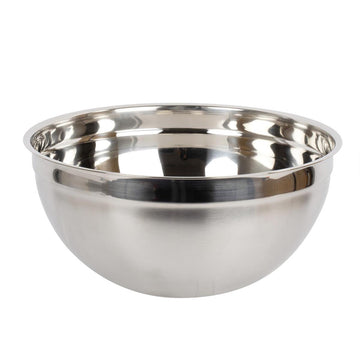 L.Gourmet S/S Mixing Bowl, 6.5L | 70954